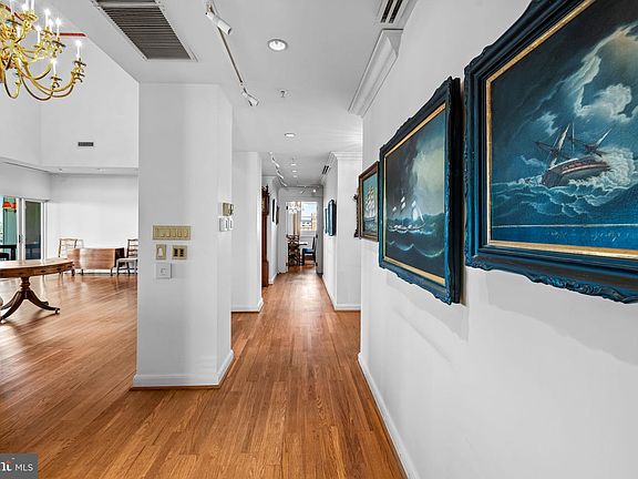 3rd image of 3801 Canterbury Rd Unit 1104