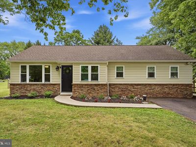 383 Bethel Church Rd, Spring City, PA, 19475