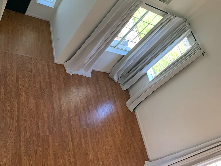 2097 Homecoming Way — Photo 19
