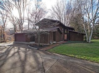 1620 Alcorn Dr, Norton, OH 44203