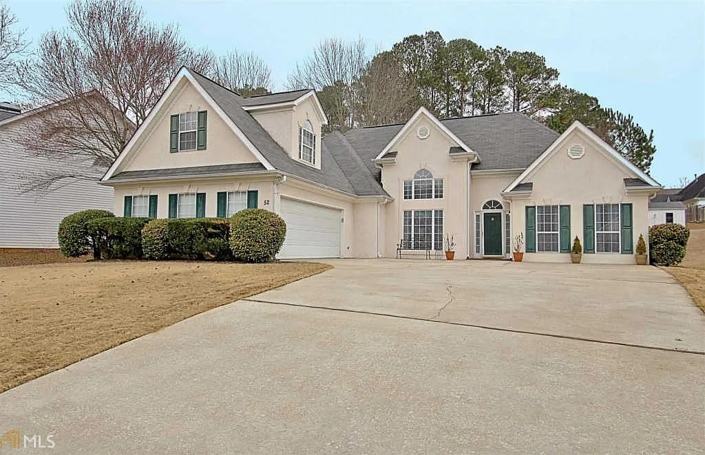 52 Pebble Creek Dr photo 1