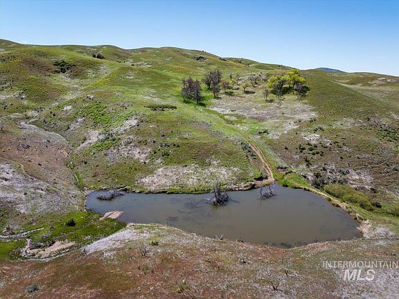 3rd image of 106XX Timber Butte Rd