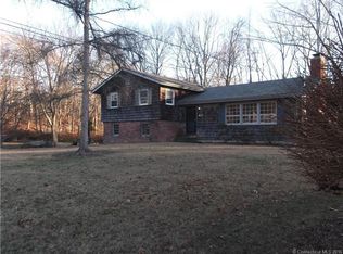 47 Laurel Hill Dr, Niantic, CT 06357