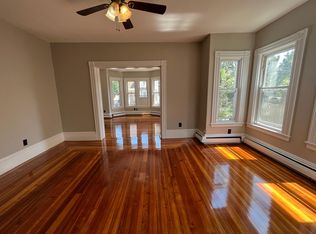 30 Endicott St FLOOR 1, Lynn, MA 01902