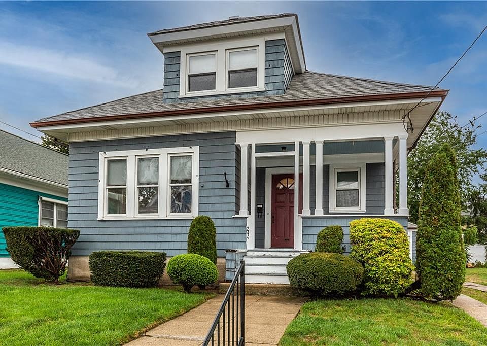 1st image of 244 Woodbine St