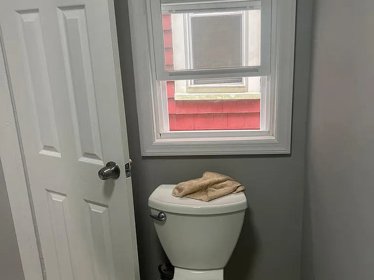 30 Sherman St #1 — Photo 18