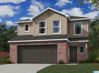 525 Savannah St, Odenville, AL 35120