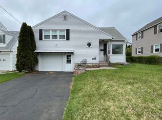 45 Ardsley Rd, Binghamton, NY 13904