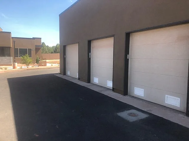 Pinon Lofts — Photo 16