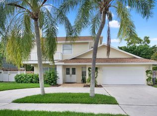 4135 Birchwood Dr, Boca Raton, FL 33487