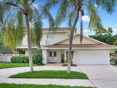 4135 Birchwood Dr, Boca Raton, FL, 33487