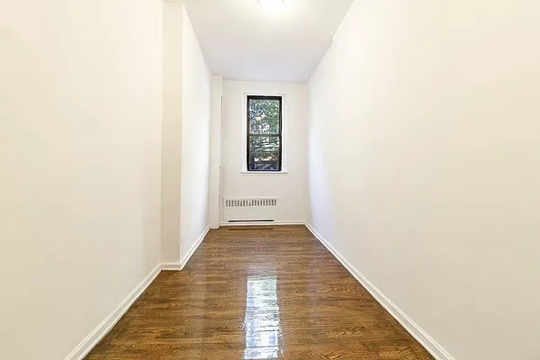 Rented by Bold New York | media 11