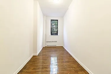 Rented by Bold New York