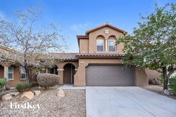 1st image of 9145 Sendero Ave