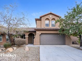 9145 Sendero Ave, Las Vegas, NV 89178