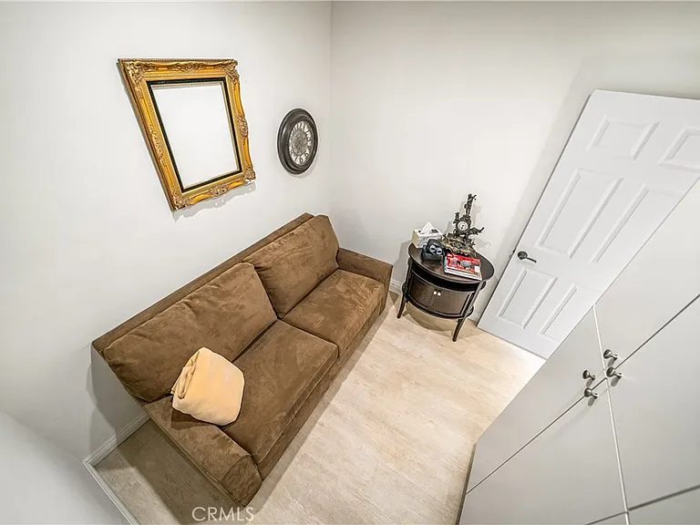 1101 N Maclay Ave #1 — Photo 15