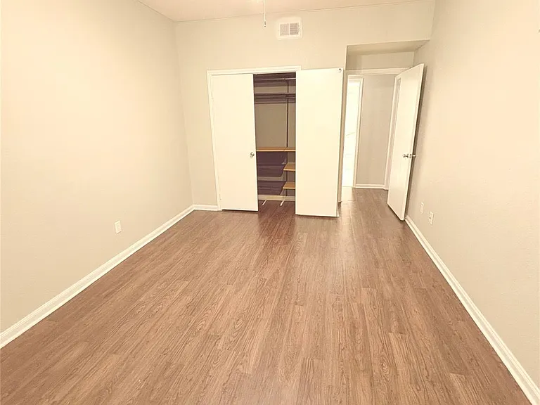 2475 Underwood St #382 — Photo 12