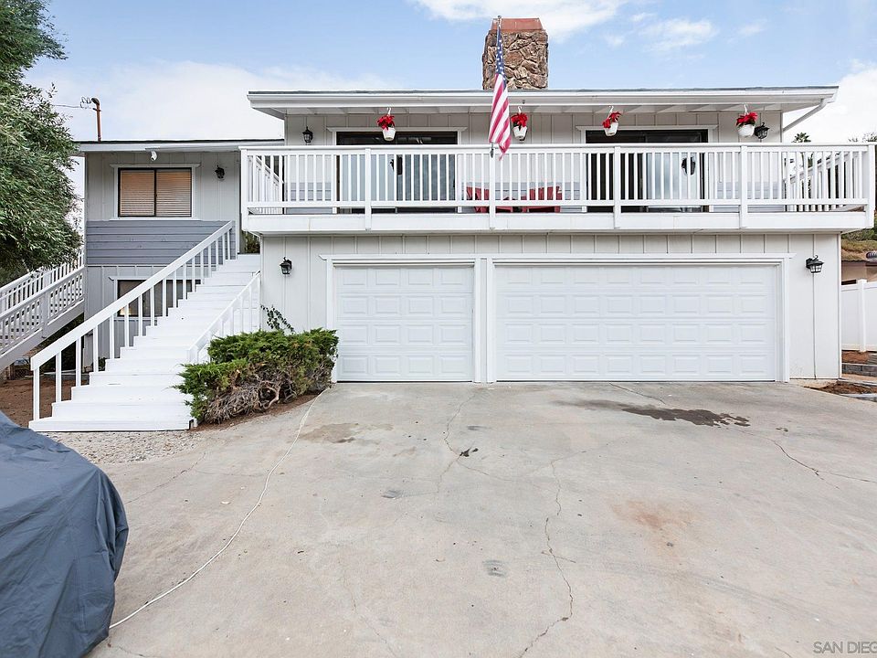 1st image of 917 Eldorado Dr