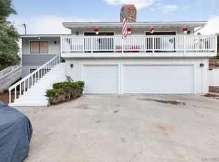 917 Eldorado Dr, Escondido, CA 92025