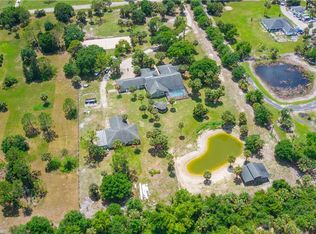 5141 Obannon Rd, Fort Myers, FL 33905