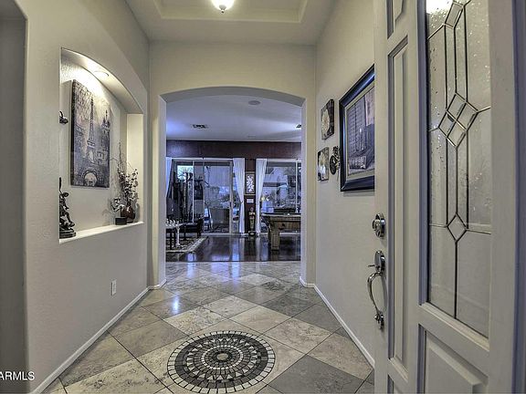 3rd image of 8022 W Robin Ln