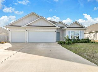 720 Quintana St, Crestview, FL 32539