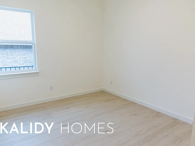 509 Beechwood Way — Photo 17