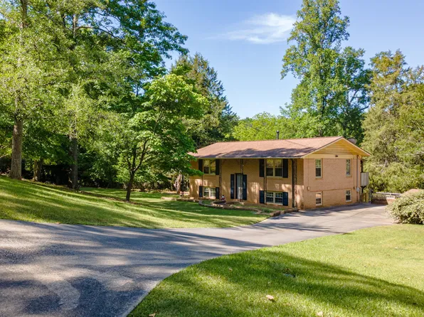 565 Rivermont Rd, Athens, GA 30606