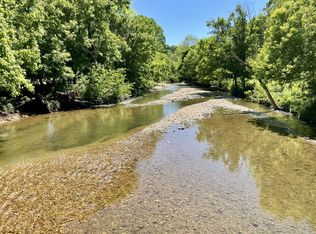 7925 Porters Branch Rd, Primm Springs, TN 38476