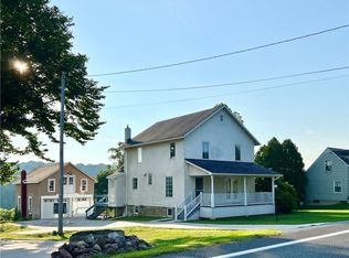 2946 State Route 48, Oswego, NY 13126