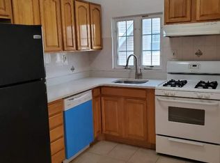 4216 Corporal Kennedy St FL 2, Bayside, NY 11361