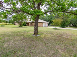 110 Greentree Cir, Early, TX 76802