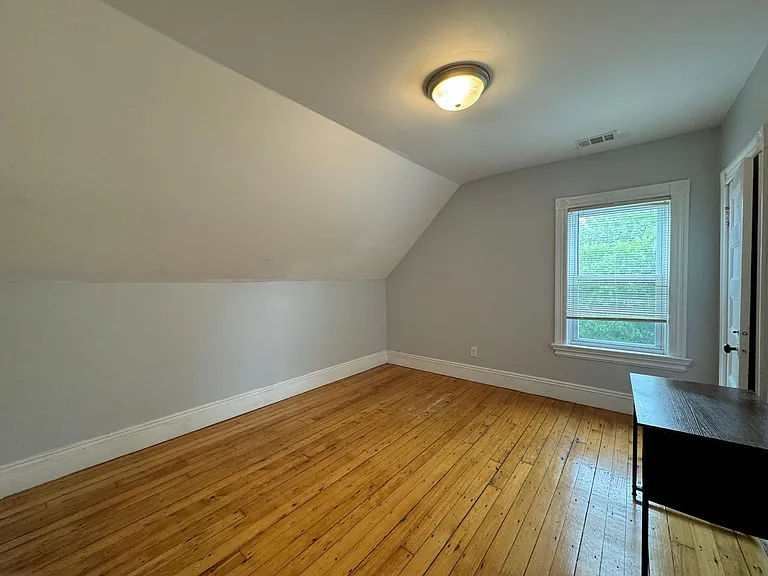 7-9 Pitman St — Photo 14