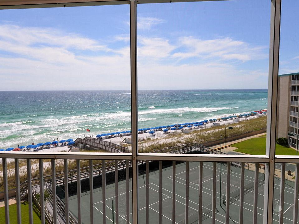 1st image of 510 Gulf Shore Dr Unit 619