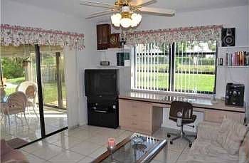 3rd image of 6267 Tall Cypress Cir