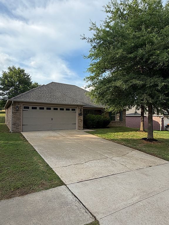 2520 Iron Ave - Property Image