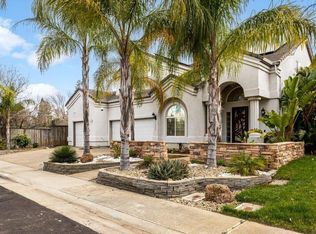 8837 Tritonia Ct, Elk Grove, CA 95624