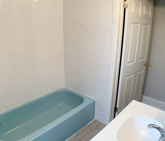 164 Markle St — Photo 19