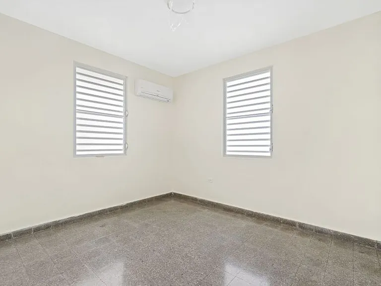 1210 Calle Maria Bustamante — Photo 12