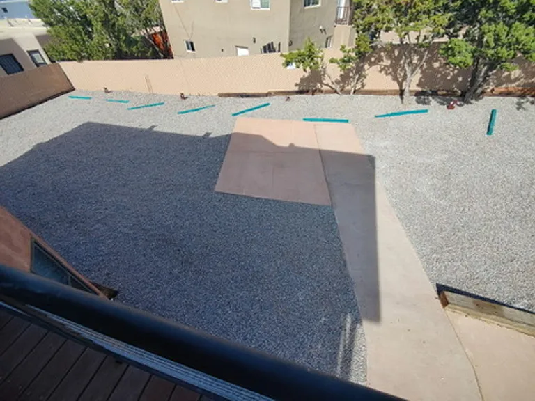 1307 Rufina Ln #1 — Photo 32