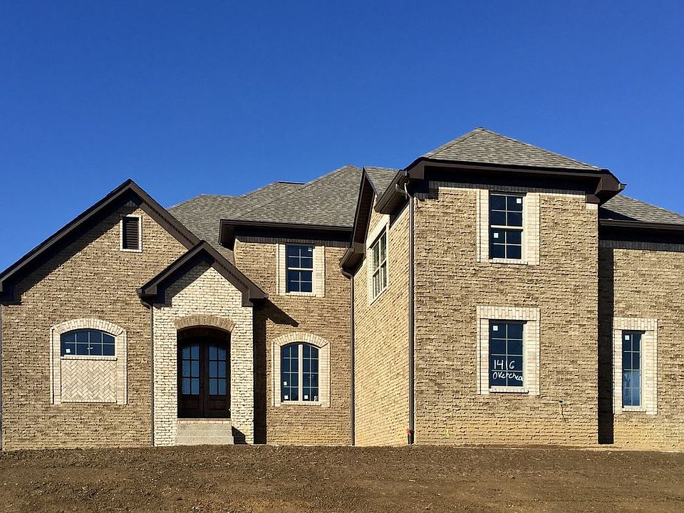 1st image of 1416 Overcheck Ln Lot 42