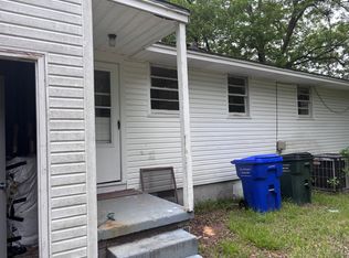 2317 Briarfield Rd, Kinston, NC 28501