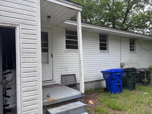 2317 Briarfield Rd, Kinston, NC