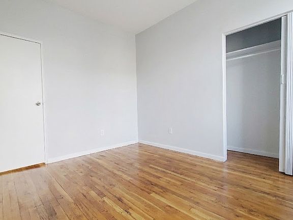 2nd image of 117 Wade St APT 4I