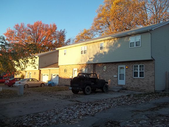 2nd image of 1600 Marion Ave