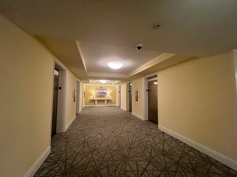 2501 S Ocean Dr #1232 — Photo 14