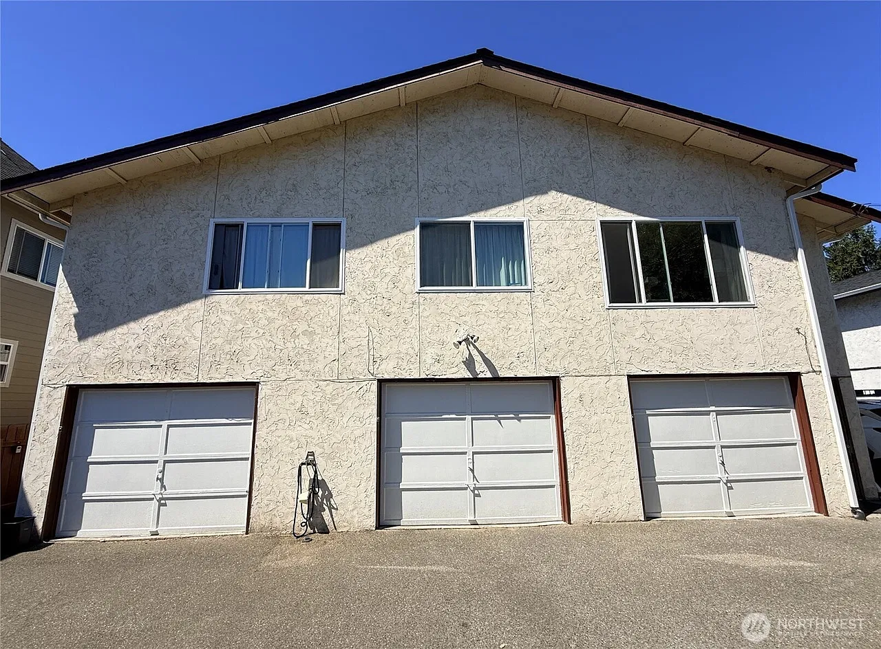 2 bed, 1488 sqft, $2,895 — Photo 1