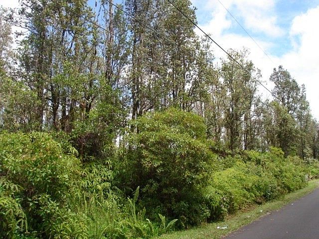 2nd image of Mauna Kea Dr Lot 17