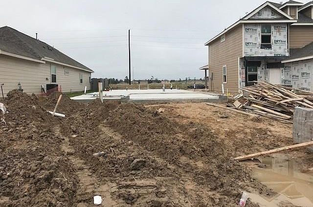 1st image of 10907 Sun River Falls Dr