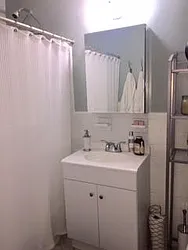 Rented by Yorgan Group, LLC